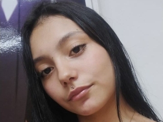 Profil de Mylene303av