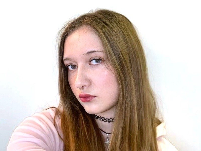 Mylesly's Profil - Bild n°1