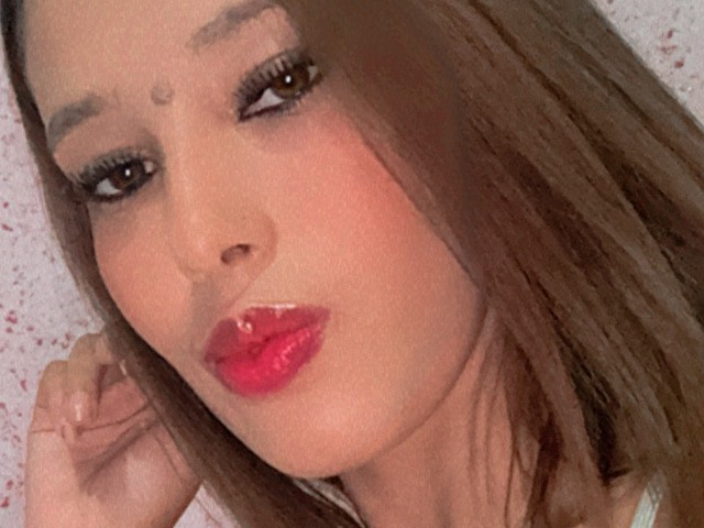 Myleylore's profile - Image n°0