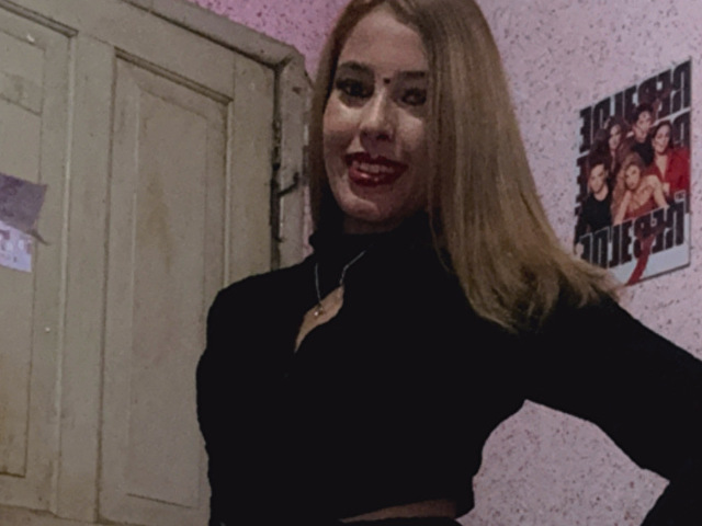 Myleylore's profile - Image n°2