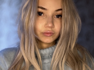 Myliehoff's Sexcam