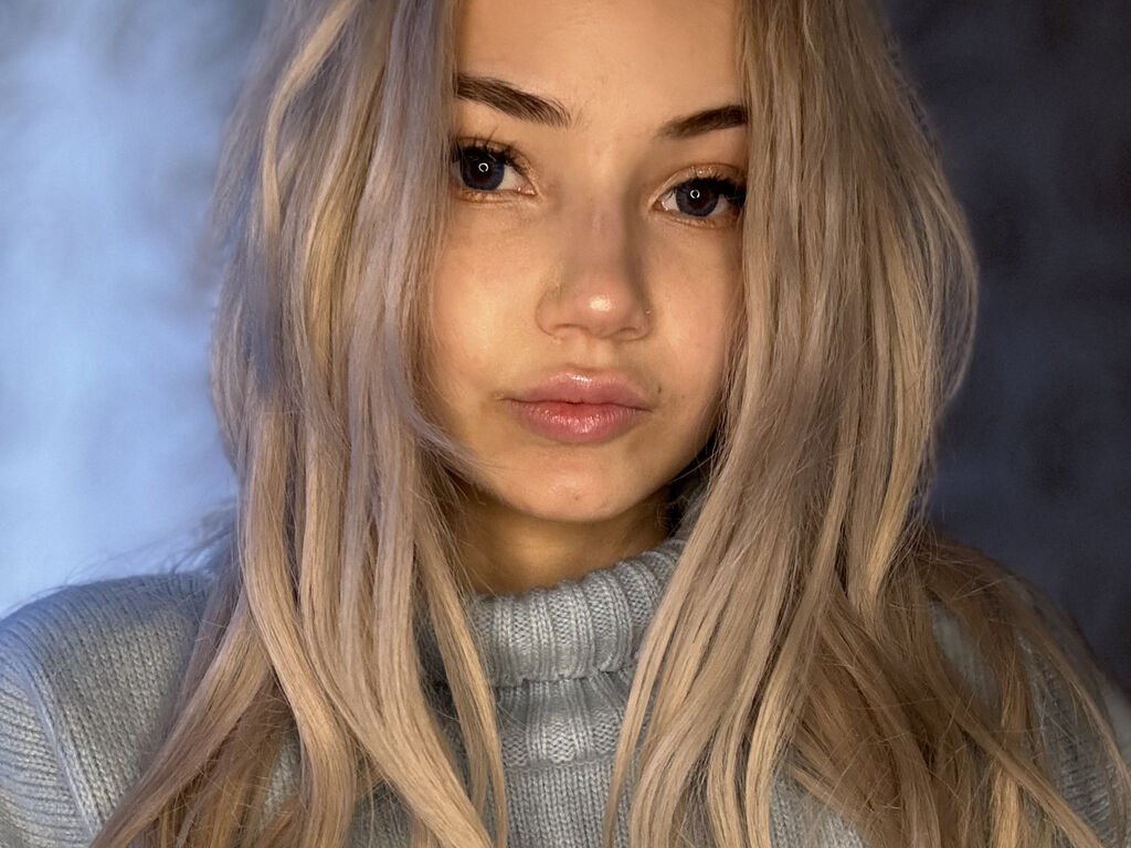 Myliehoff's profile - Image n°0