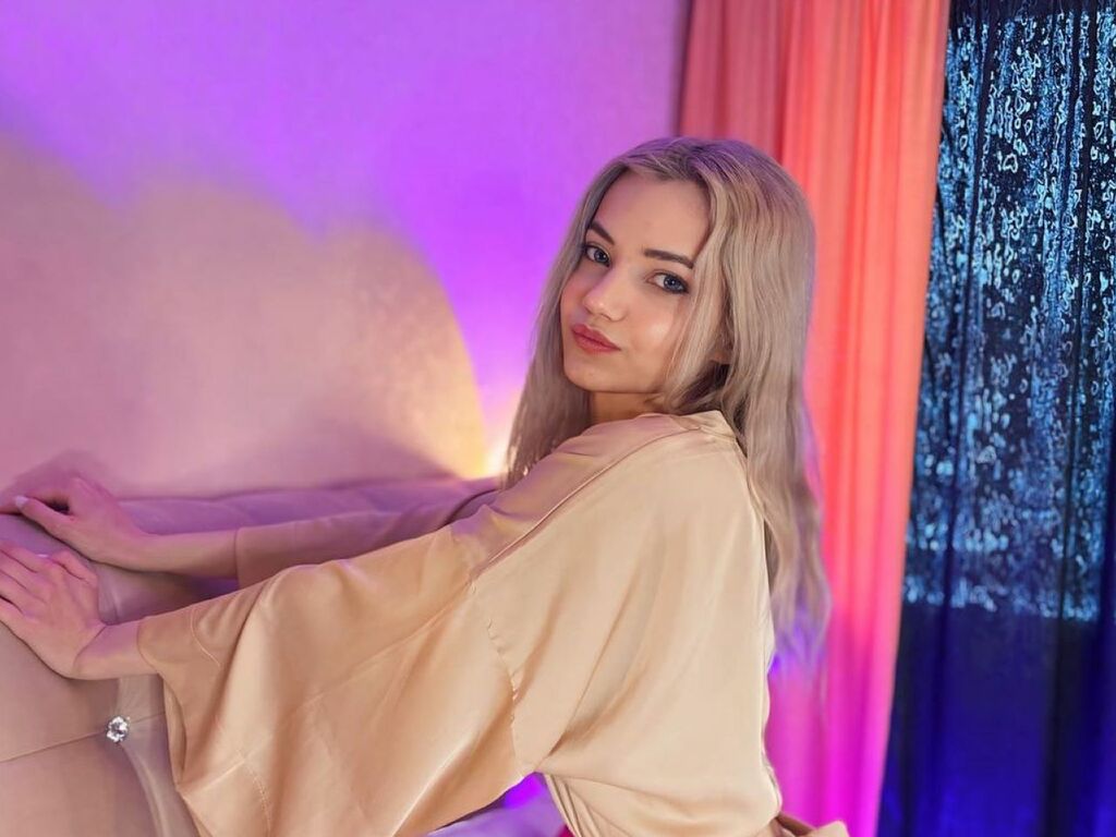 Myliehoffman's profile - Image n°2
