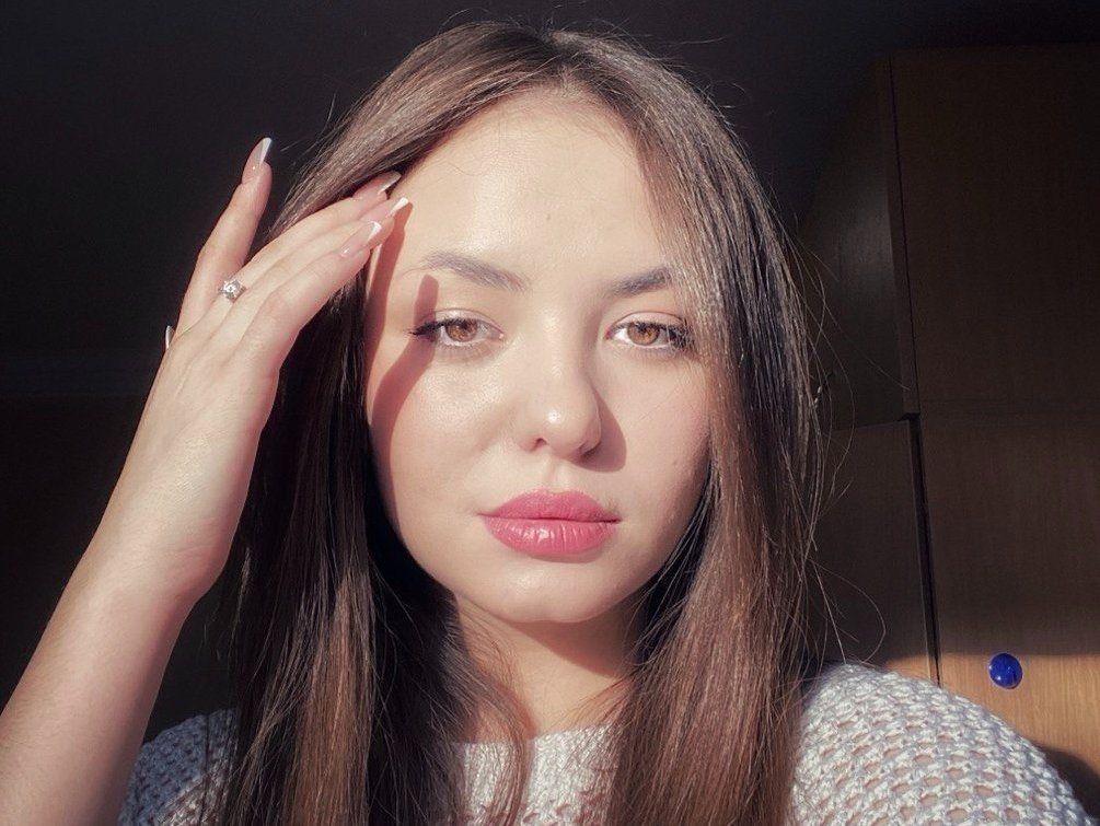 Perfil con Mylisa - Imagen  n°1