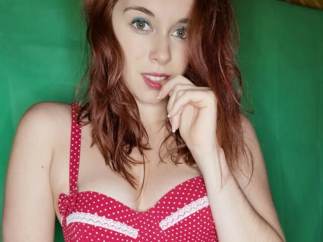 BELLEAMIE's profile - Image n°0