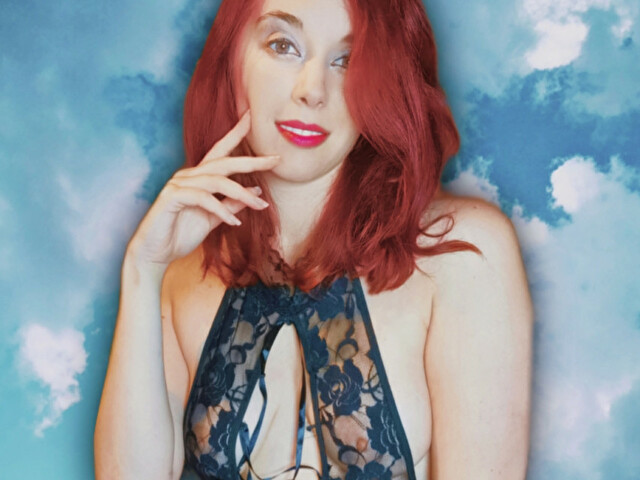 BELLEAMIE's profile - Image n°4