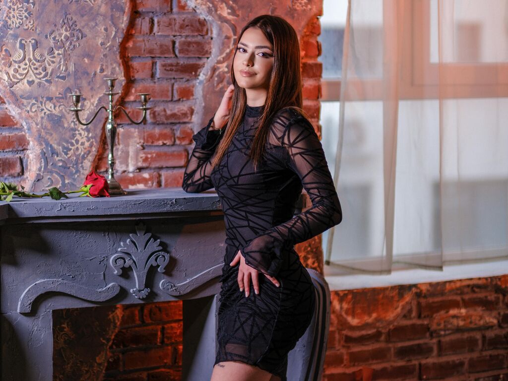 Myllieryder's profile - Image n°1