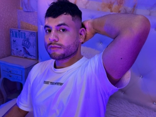 Webcam sex con Mylord20