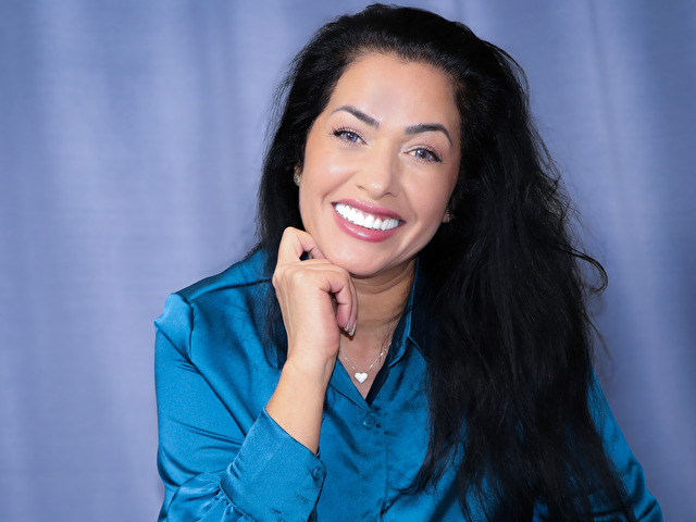 Perfil con Anelisareyn - Imagen  n°19