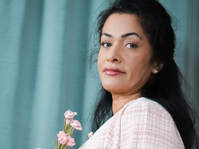 Perfil con Anelisareyn - Imagen  n°43