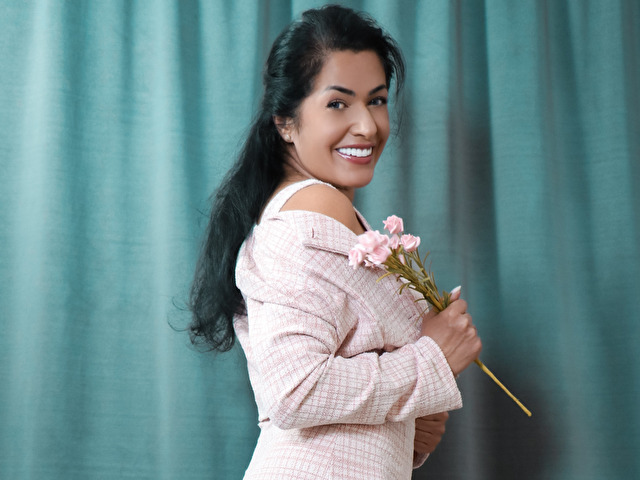 Perfil con Anelisareyn - Imagen  n°45