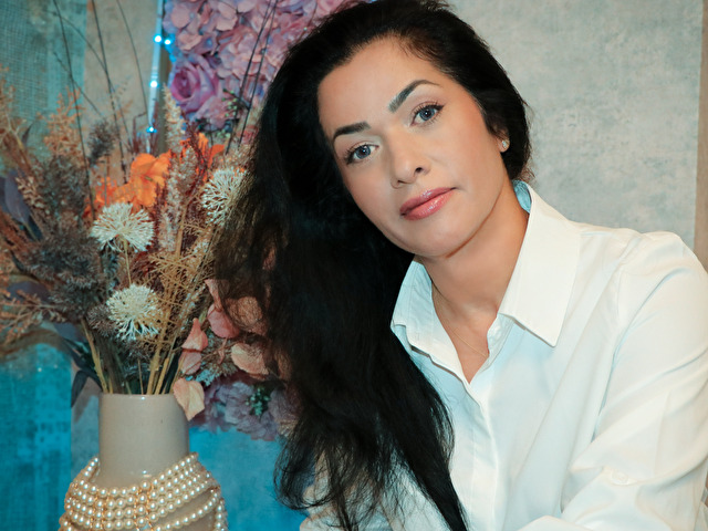 Perfil con Anelisareyn - Imagen  n°46