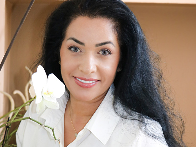 Perfil con Anelisareyn - Imagen  n°47