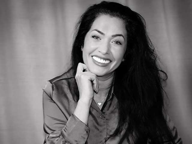 Perfil con Anelisareyn - Imagen  n°2