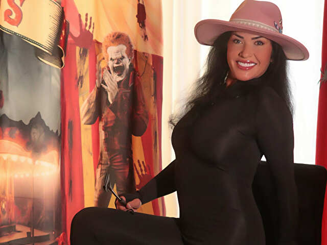 Perfil con Anelisareyn - Imagen  n°4