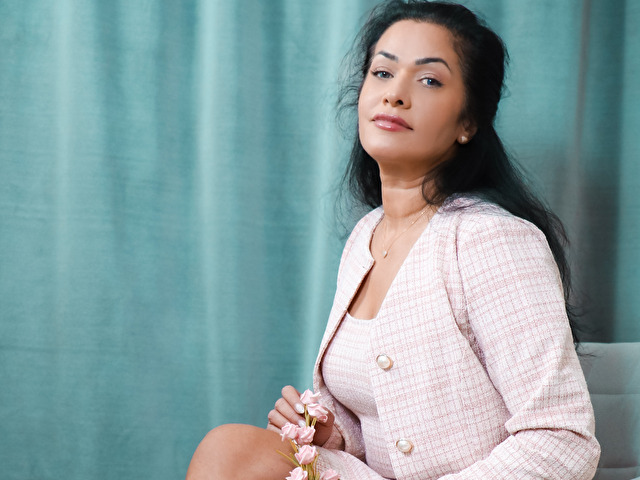 Perfil con Anelisareyn - Imagen  n°48