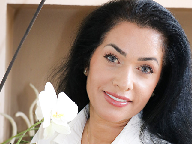 Perfil con Anelisareyn - Imagen  n°49