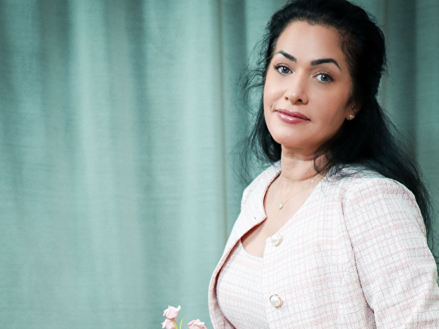 Perfil con Anelisareyn - Imagen  n°53