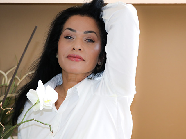 Perfil con Anelisareyn - Imagen  n°52