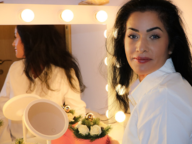 Perfil con Anelisareyn - Imagen  n°42