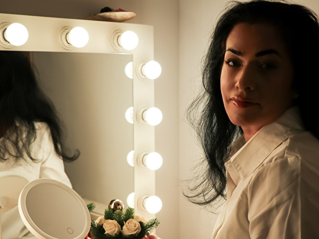 Perfil con Anelisareyn - Imagen  n°33