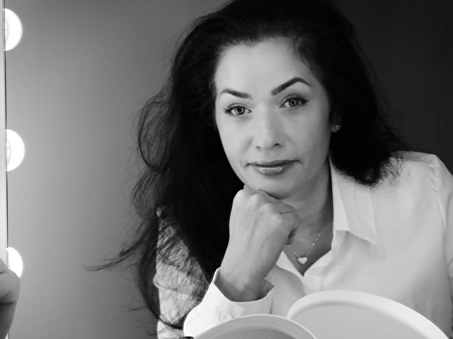 Perfil con Anelisareyn - Imagen  n°32