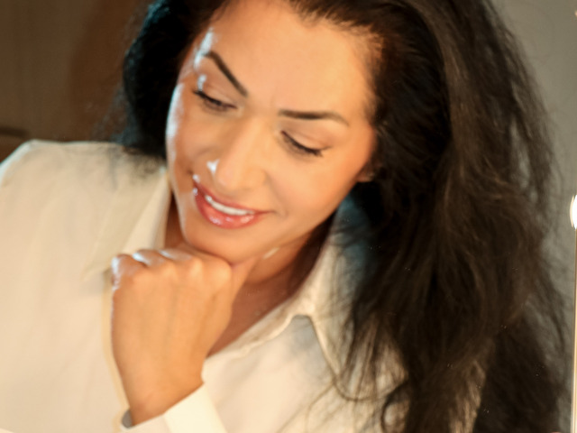 Perfil con Anelisareyn - Imagen  n°31