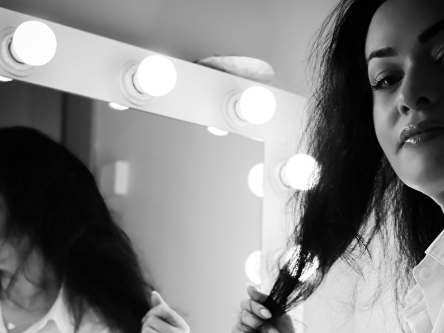 Perfil con Anelisareyn - Imagen  n°30