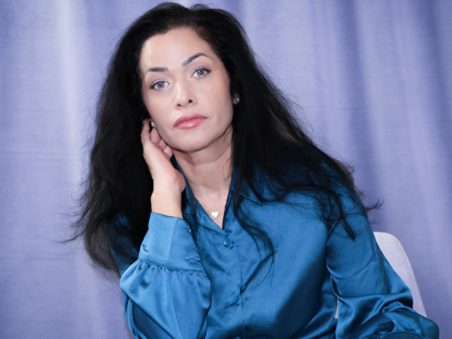 Perfil con Anelisareyn - Imagen  n°29