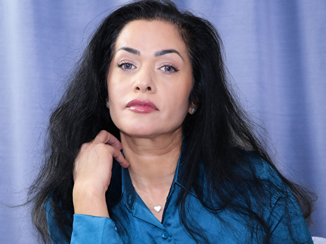 Perfil con Anelisareyn - Imagen  n°28