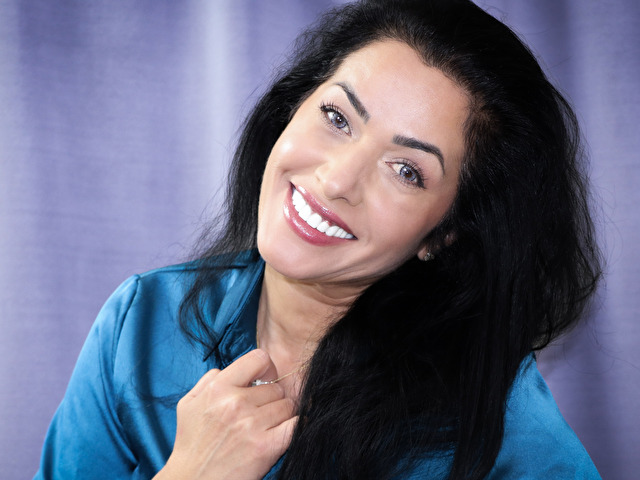 Perfil con Anelisareyn - Imagen  n°27