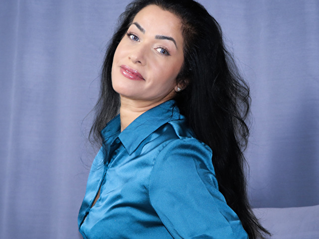 Perfil con Anelisareyn - Imagen  n°34