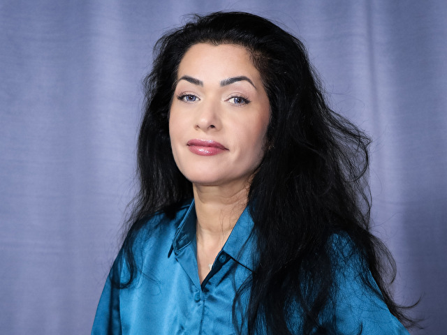 Perfil con Anelisareyn - Imagen  n°35