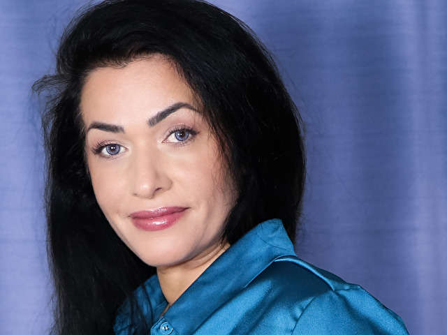 Perfil con Anelisareyn - Imagen  n°40