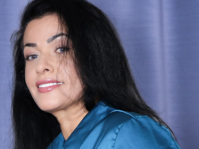 Perfil con Anelisareyn - Imagen  n°39