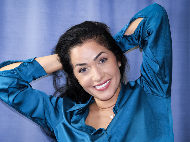 Perfil con Anelisareyn - Imagen  n°38