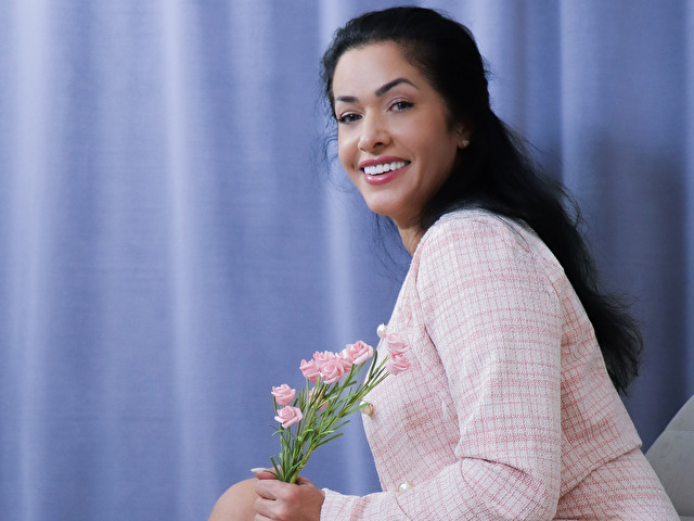 Perfil con Anelisareyn - Imagen  n°37