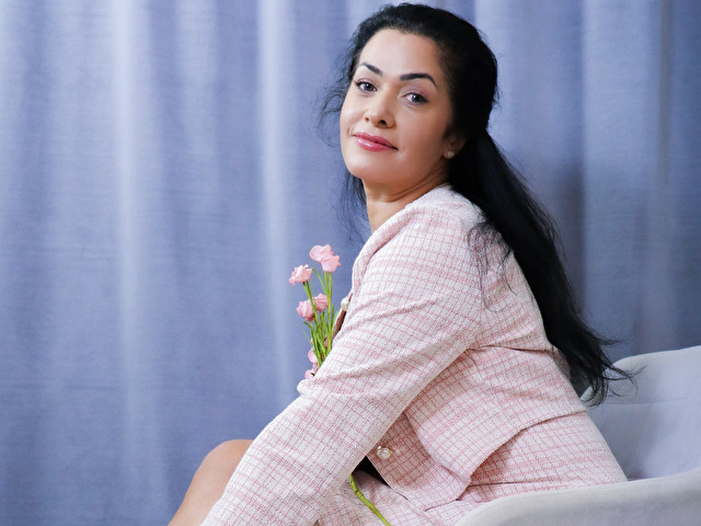 Perfil con Anelisareyn - Imagen  n°36