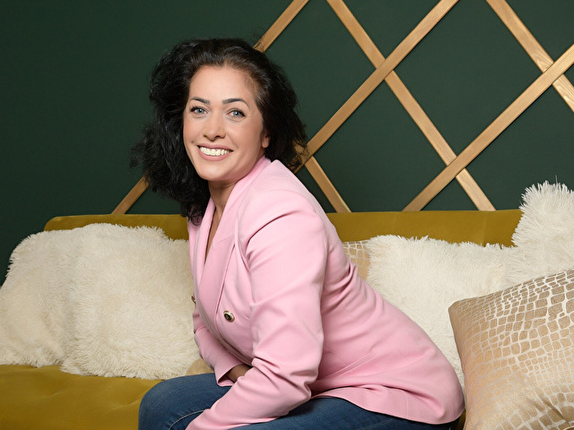 Perfil con Anelisareyn - Imagen  n°56