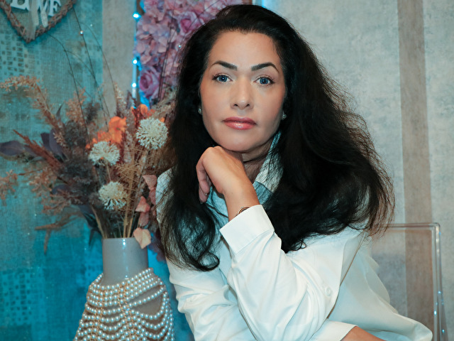 Perfil con Anelisareyn - Imagen  n°23