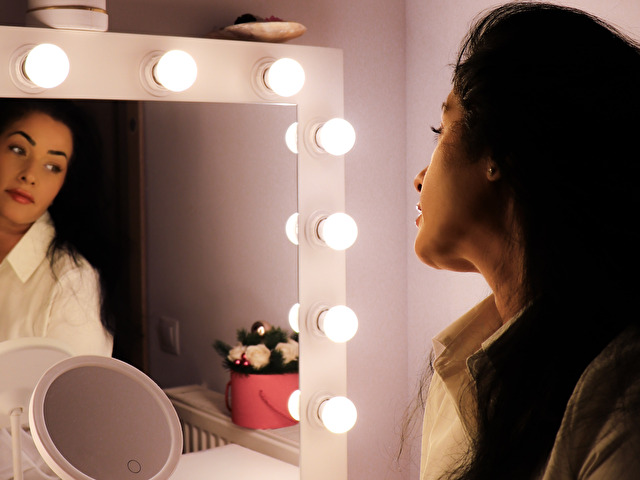 Perfil con Anelisareyn - Imagen  n°24