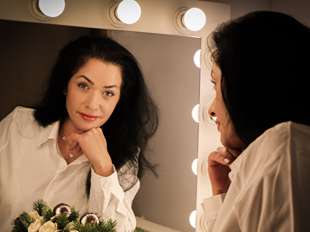 Perfil con Anelisareyn - Imagen  n°25