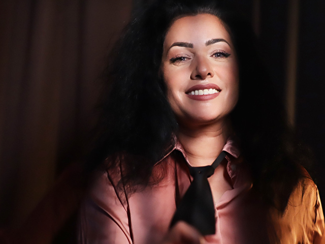 Anelisareyn's profile - Image n°4