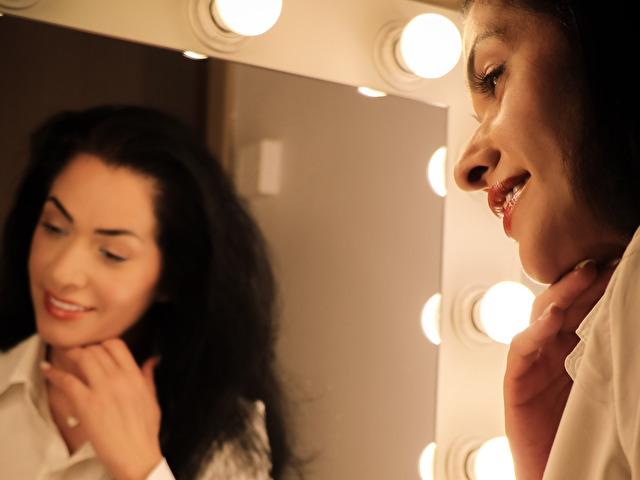 Perfil con Anelisareyn - Imagen  n°26