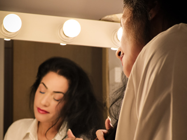 Perfil con Anelisareyn - Imagen  n°13