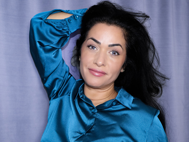 Perfil con Anelisareyn - Imagen  n°14