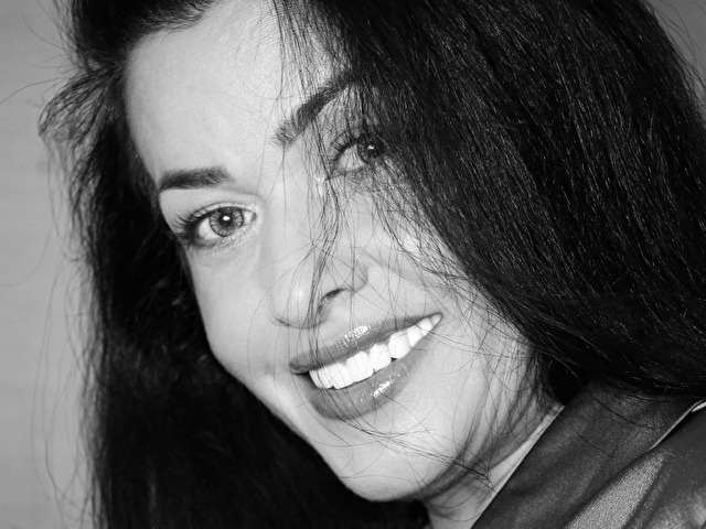 Perfil con Anelisareyn - Imagen  n°15