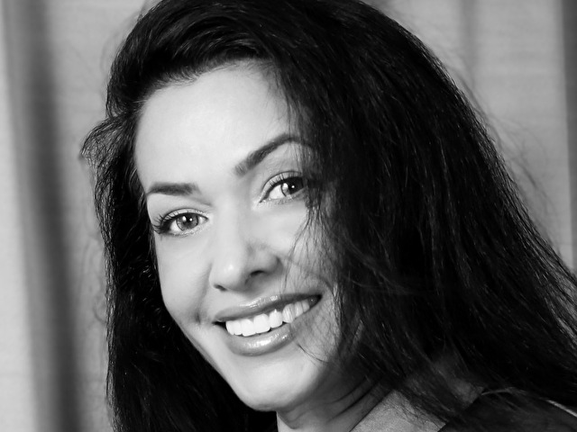 Perfil con Anelisareyn - Imagen  n°16