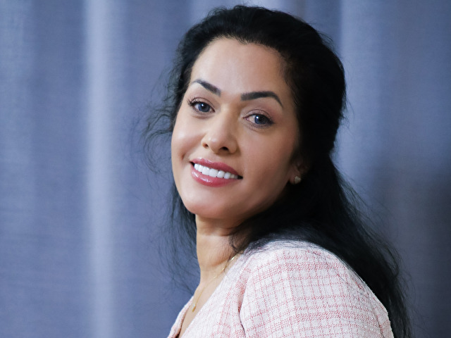 Perfil con Anelisareyn - Imagen  n°17