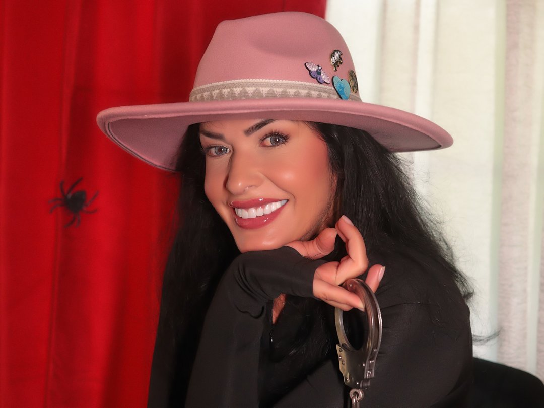 Mylovone's profile - Image n°1